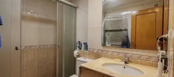 3 Schlafzimmer Wohnung in Alicante, Spain, Nr. 174785 25