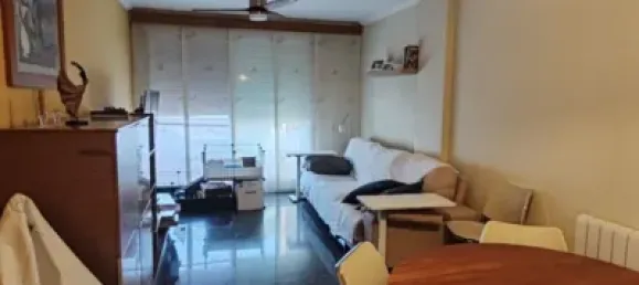 3 Schlafzimmer Wohnung in Alicante, Spain, Nr. 174785 29