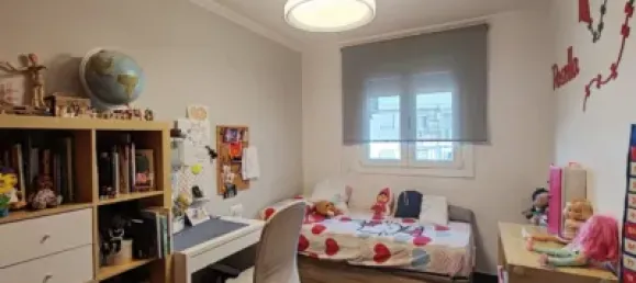 3 Schlafzimmer Wohnung in Alicante, Spain, Nr. 174785 17
