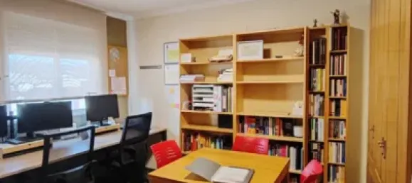 3 Schlafzimmer Wohnung in Alicante, Spain, Nr. 174785 20