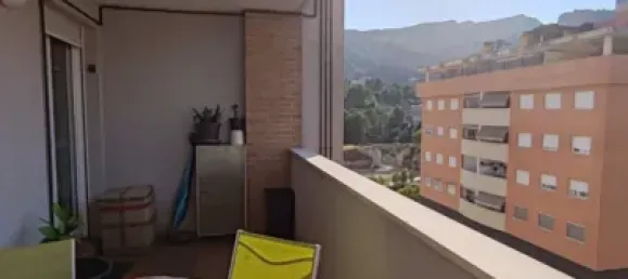 3 Schlafzimmer Wohnung in Alicante, Spain, Nr. 174785 32