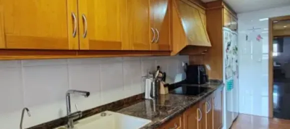 3 Schlafzimmer Wohnung in Alicante, Spain, Nr. 174785 7