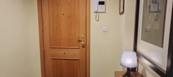 3 Schlafzimmer Wohnung in Alicante, Spain, Nr. 174785 13