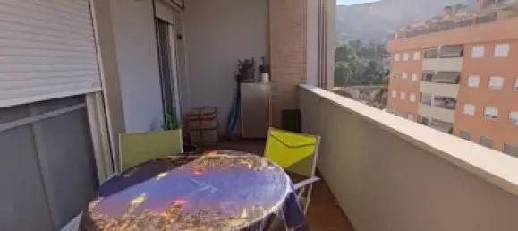 3 Schlafzimmer Wohnung in Alicante, Spain, Nr. 174785 31