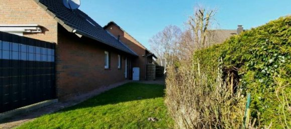 12-Zimmer Stadthaus in Aurich, Germany, Nr. 351035 3