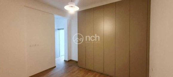 3 bedrooms Apartment in Limassol, Cyprus No. 17743 10