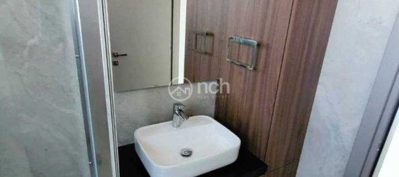 3 bedrooms Apartment in Limassol, Cyprus No. 17743 9