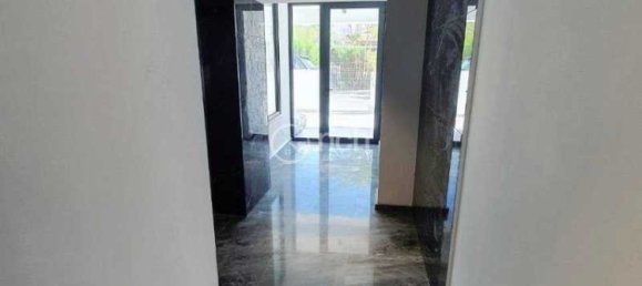 3 bedrooms Apartment in Limassol, Cyprus No. 17743 16