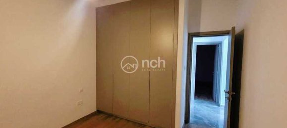 3 bedrooms Apartment in Limassol, Cyprus No. 17743 2