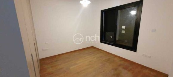 3 bedrooms Apartment in Limassol, Cyprus No. 17743 5