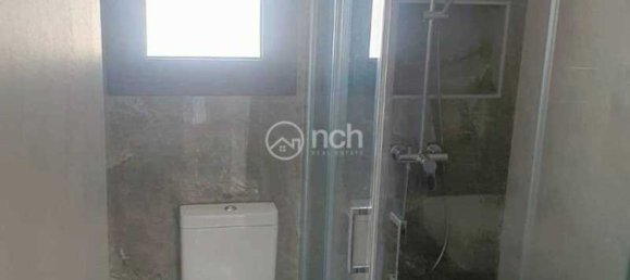 3 bedrooms Apartment in Limassol, Cyprus No. 17743 3