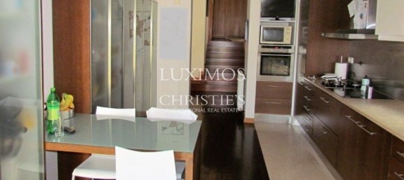 4 غرف نوم فيلا في Aguas Santas, Portugal رقم 98150 15