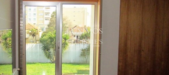 4 غرف نوم فيلا في Aguas Santas, Portugal رقم 98150 3