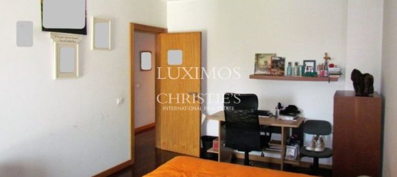 4 غرف نوم فيلا في Aguas Santas, Portugal رقم 98150 5