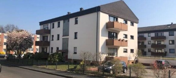 Apartamento de 1 dormitorio en Rhein-Sieg, Germany No. 209751 8