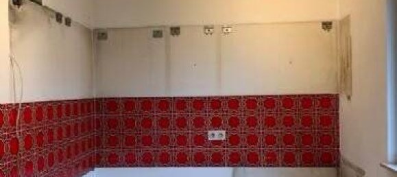 Apartamento de 1 dormitorio en Rhein-Sieg, Germany No. 209751 18