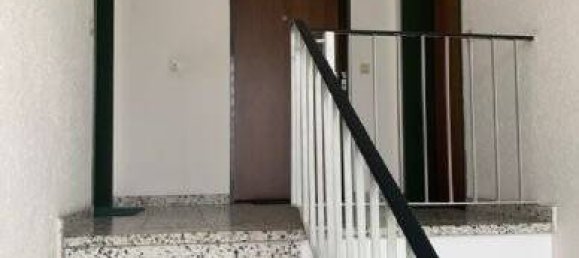 Apartamento de 1 dormitorio en Rhein-Sieg, Germany No. 209751 22