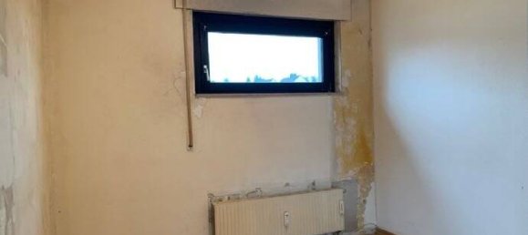 Apartamento de 1 dormitorio en Rhein-Sieg, Germany No. 209751 16