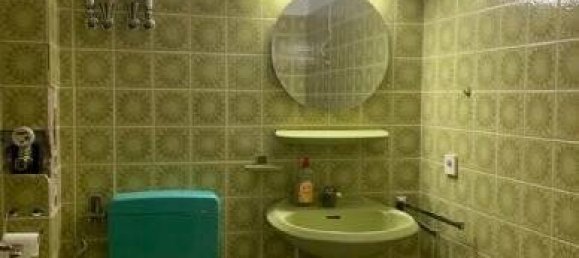 Apartamento de 1 dormitorio en Rhein-Sieg, Germany No. 209751 19