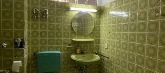 Apartamento de 1 dormitorio en Rhein-Sieg, Germany No. 209751 21