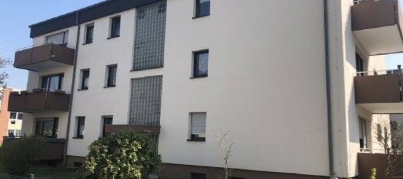 Apartamento de 1 dormitorio en Rhein-Sieg, Germany No. 209751 6