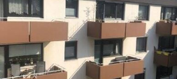 Apartamento de 1 dormitorio en Rhein-Sieg, Germany No. 209751 4