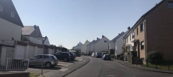 Apartamento de 1 dormitorio en Rhein-Sieg, Germany No. 209751 9