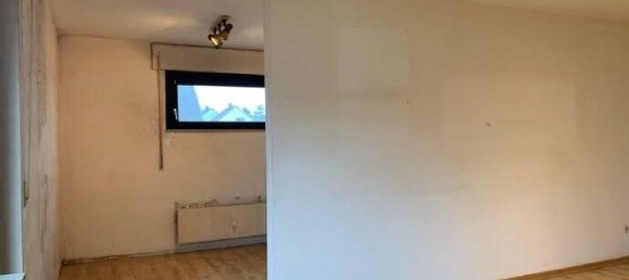 Apartamento de 1 dormitorio en Rhein-Sieg, Germany No. 209751 14