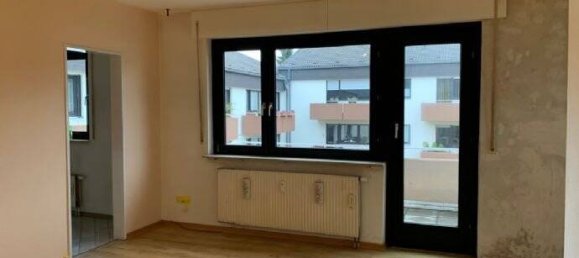 Apartamento de 1 dormitorio en Rhein-Sieg, Germany No. 209751 11