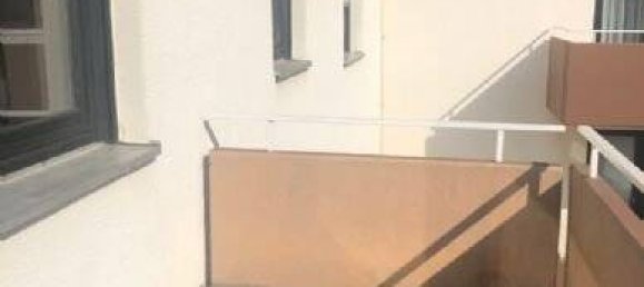 Apartamento de 1 dormitorio en Rhein-Sieg, Germany No. 209751 7