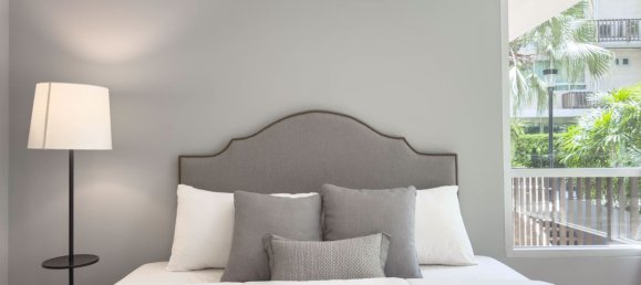 2 bedrooms Condo in Watthana, Thailand No. 8647 6