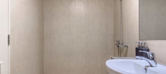 2 bedrooms Condo in Watthana, Thailand No. 8647 7