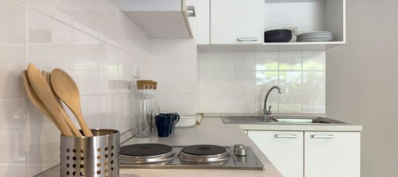 2 bedrooms Condo in Watthana, Thailand No. 8647 5