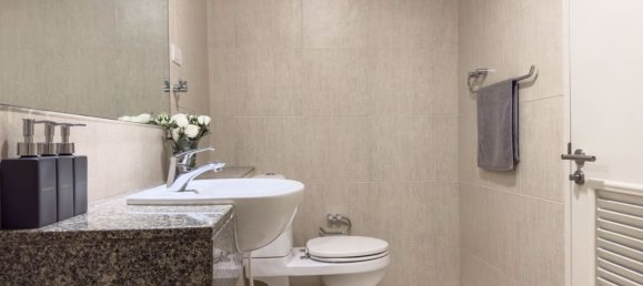 2 bedrooms Condo in Watthana, Thailand No. 8647 3