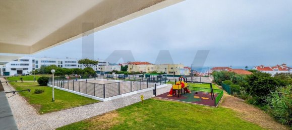 Квартира с 2 спальнями в Колариш, Португалия № 310641 22