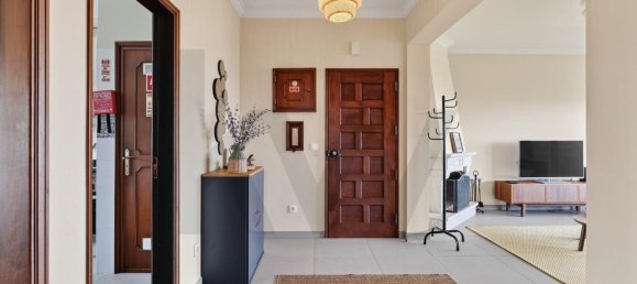 Квартира с 2 спальнями в Колариш, Португалия № 310641 7