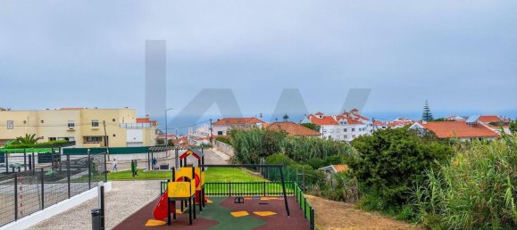 Квартира с 2 спальнями в Колариш, Португалия № 310641 4