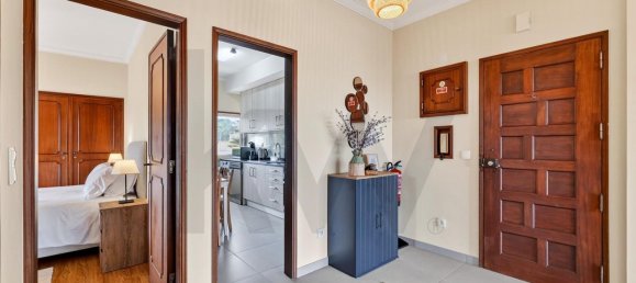 Квартира с 2 спальнями в Колариш, Португалия № 310641 8