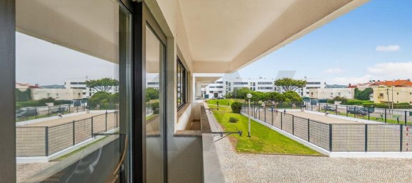 Квартира с 2 спальнями в Колариш, Португалия № 310641 23