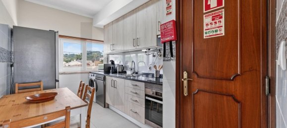 Квартира с 2 спальнями в Колариш, Португалия № 310641 14