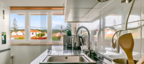 Квартира с 2 спальнями в Колариш, Португалия № 310641 17