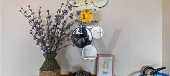 Квартира с 2 спальнями в Колариш, Португалия № 310641 6