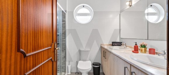 Квартира с 2 спальнями в Колариш, Португалия № 310641 18