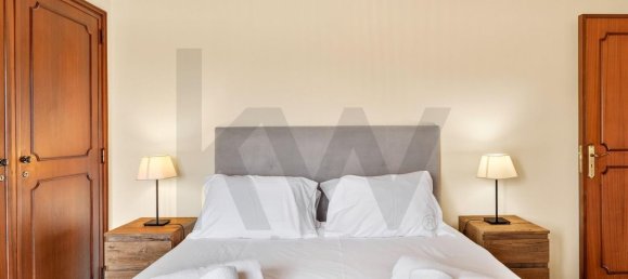 Квартира с 2 спальнями в Колариш, Португалия № 310641 11