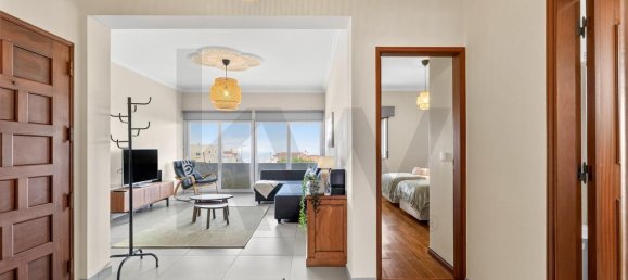 Квартира с 2 спальнями в Колариш, Португалия № 310641 3