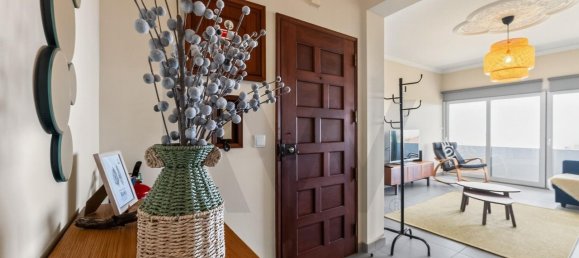 Квартира с 2 спальнями в Колариш, Португалия № 310641 5