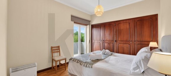 Квартира с 2 спальнями в Колариш, Португалия № 310641 10