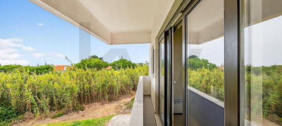 Квартира с 2 спальнями в Колариш, Португалия № 310641 24