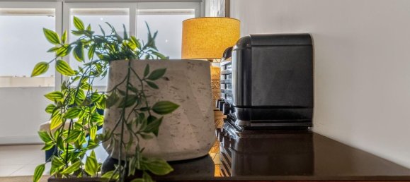 Квартира с 2 спальнями в Колариш, Португалия № 310641 25