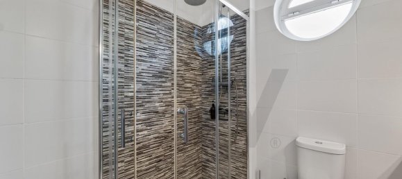 Квартира с 2 спальнями в Колариш, Португалия № 310641 19